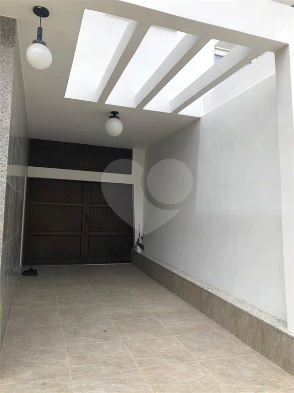 Sobrado à venda com 4 quartos, 250m² - Foto 6