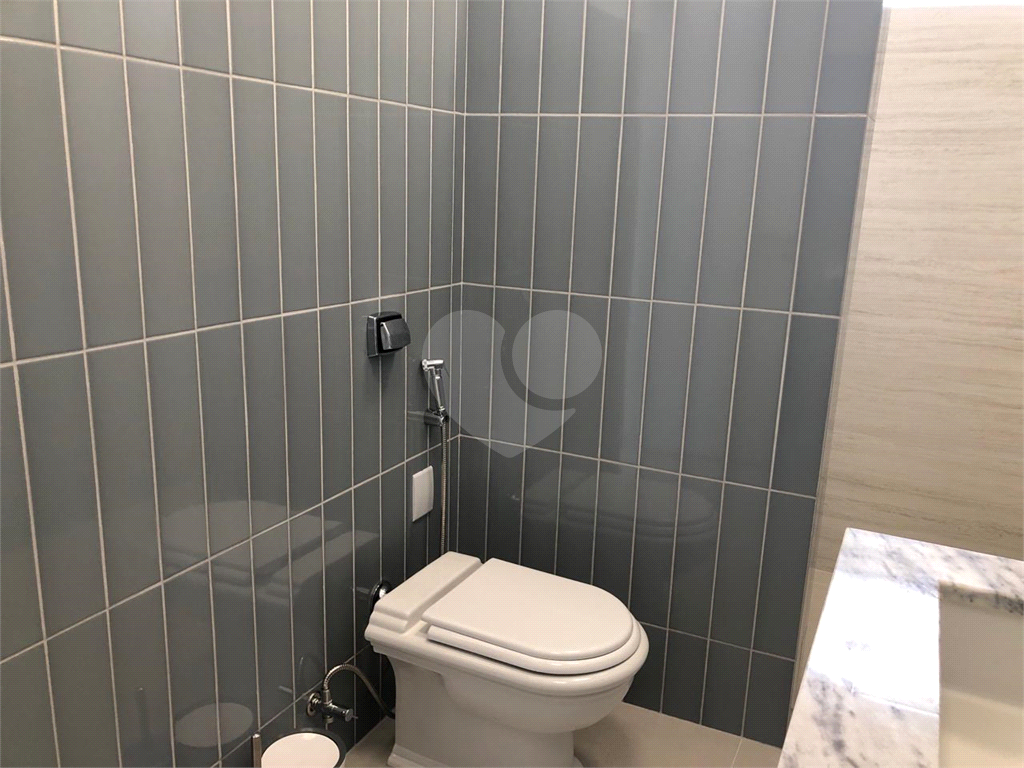 Sobrado à venda com 4 quartos, 250m² - Foto 100