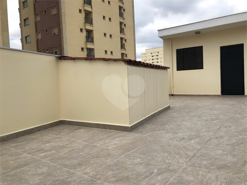 Sobrado à venda com 4 quartos, 250m² - Foto 53