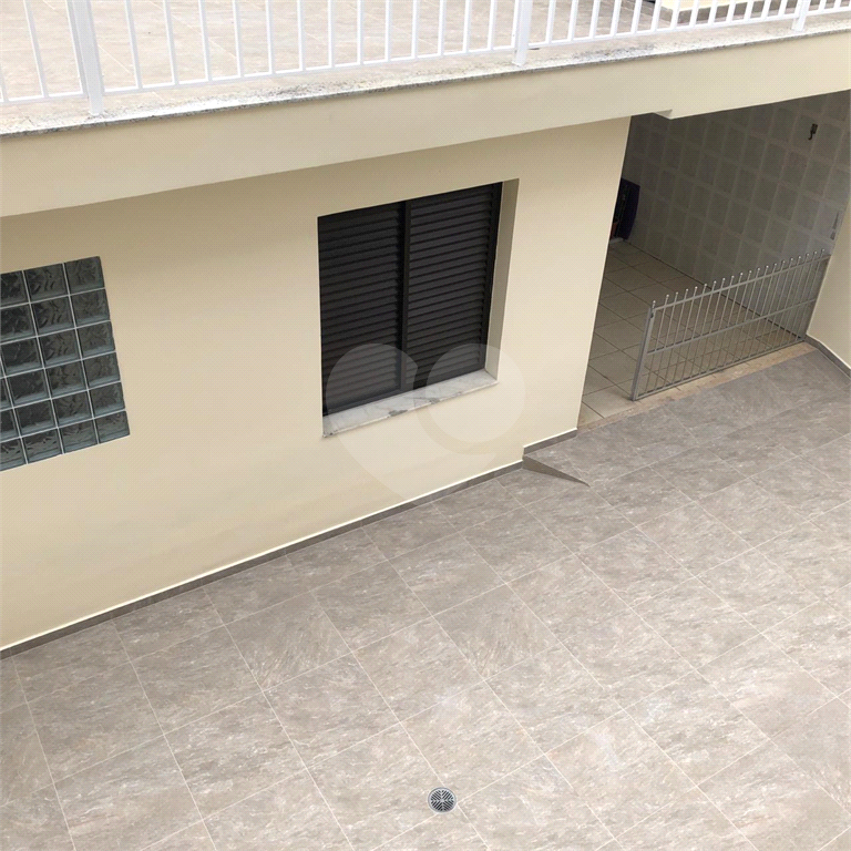 Sobrado à venda com 4 quartos, 250m² - Foto 110