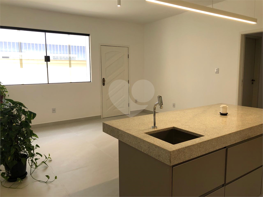 Sobrado à venda com 4 quartos, 250m² - Foto 23