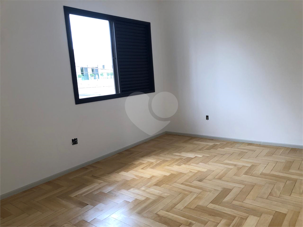 Sobrado à venda com 4 quartos, 250m² - Foto 71