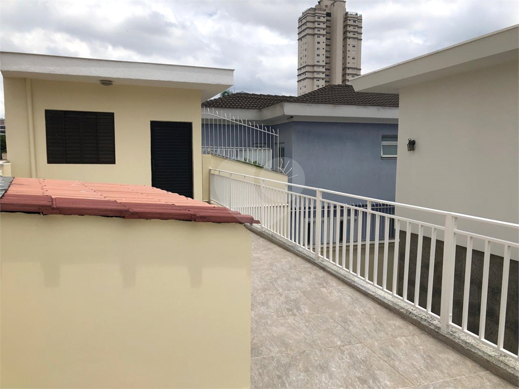 Sobrado à venda com 4 quartos, 250m² - Foto 51