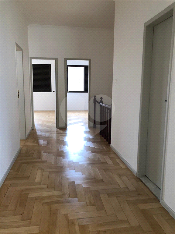 Sobrado à venda com 4 quartos, 250m² - Foto 79