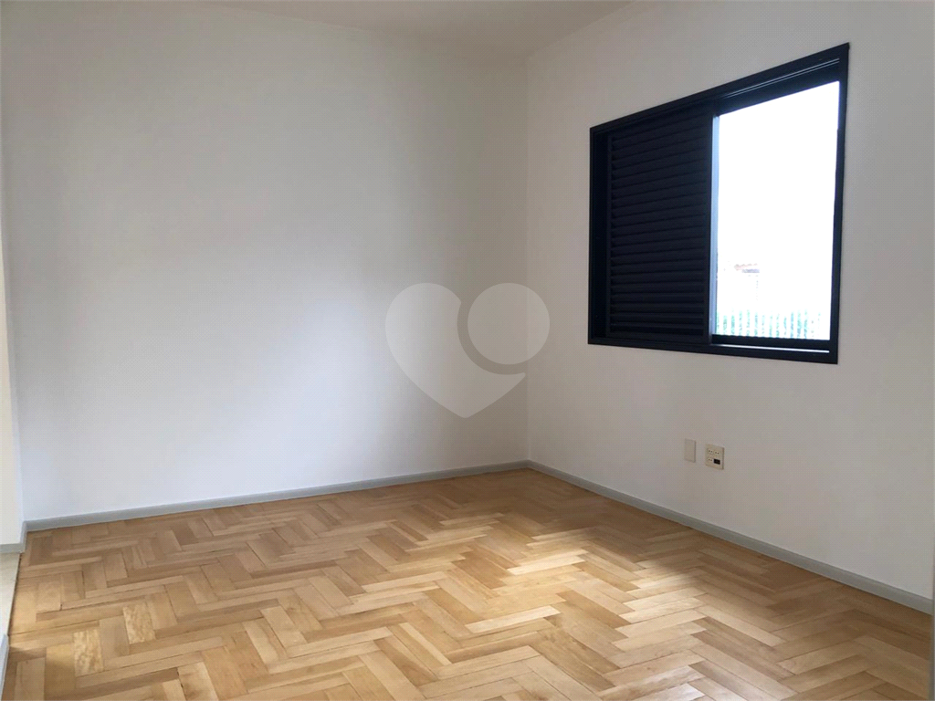 Sobrado à venda com 4 quartos, 250m² - Foto 97