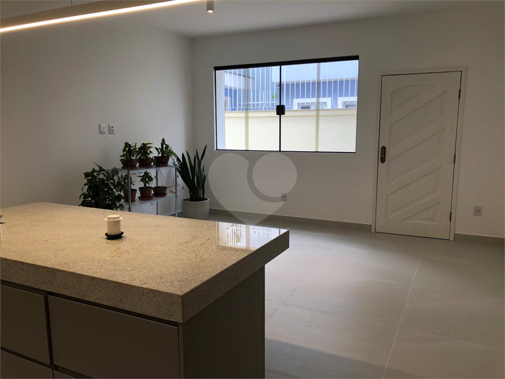 Sobrado à venda com 4 quartos, 250m² - Foto 28