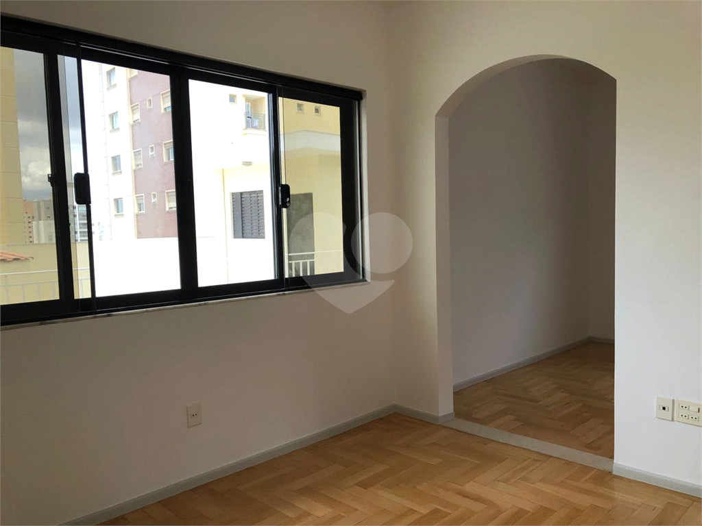 Sobrado à venda com 4 quartos, 250m² - Foto 82