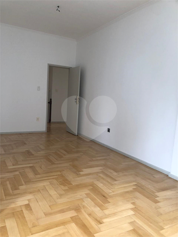 Sobrado à venda com 4 quartos, 250m² - Foto 73