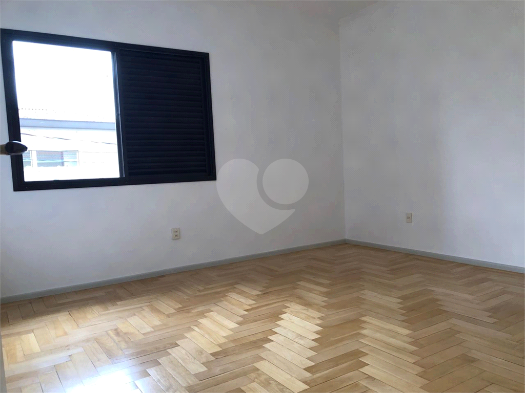 Sobrado à venda com 4 quartos, 250m² - Foto 65