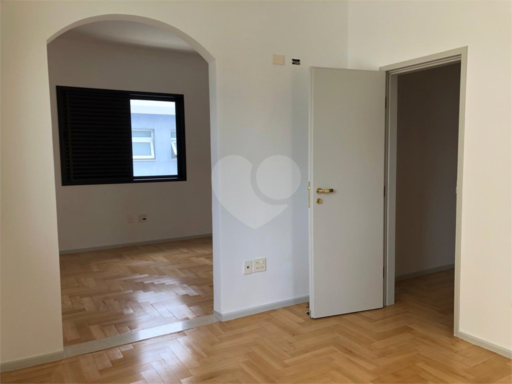 Sobrado à venda com 4 quartos, 250m² - Foto 80