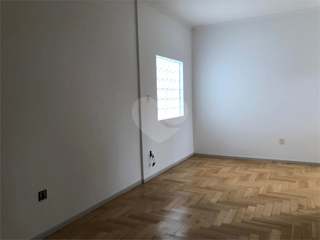 Sobrado à venda com 4 quartos, 250m² - Foto 70