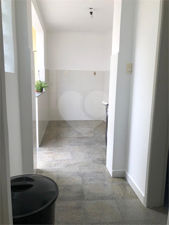 Sobrado à venda com 4 quartos, 250m² - Foto 44