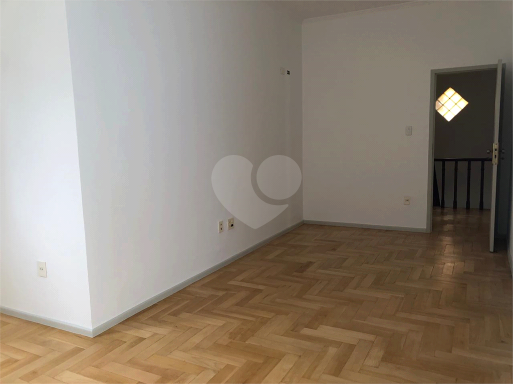 Sobrado à venda com 4 quartos, 250m² - Foto 75