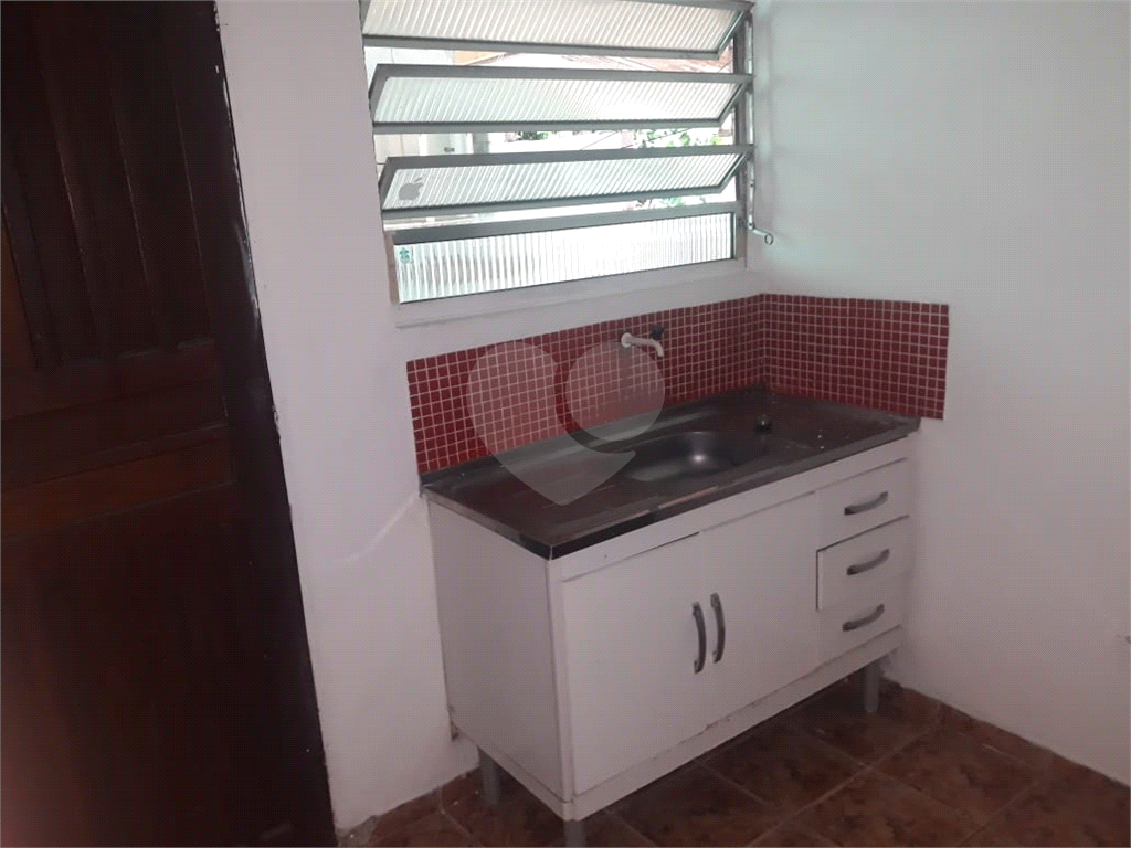 CASA COM 3 MORADIAS A VENDA NO BAIRRO DE SANTANA - TERRENO 330 M2