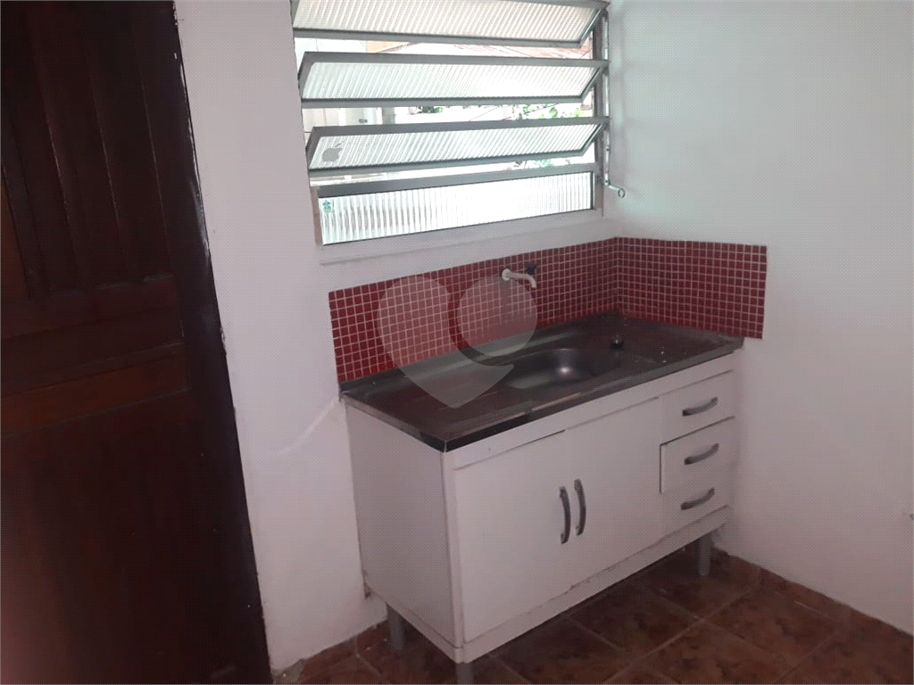 CASA COM 3 MORADIAS A VENDA NO BAIRRO DE SANTANA - TERRENO 330 M2
