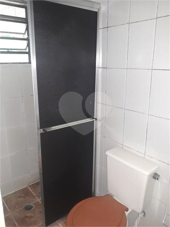 CASA COM 3 MORADIAS A VENDA NO BAIRRO DE SANTANA - TERRENO 330 M2
