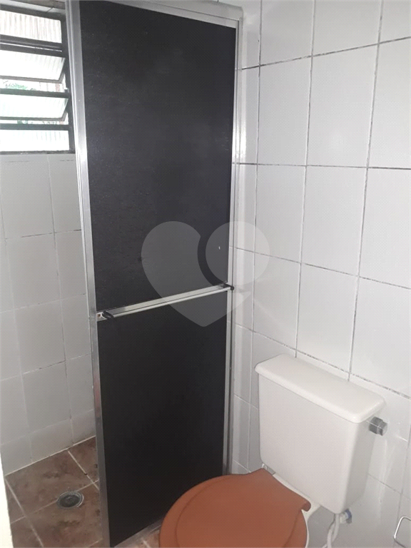 CASA COM 3 MORADIAS A VENDA NO BAIRRO DE SANTANA - TERRENO 330 M2