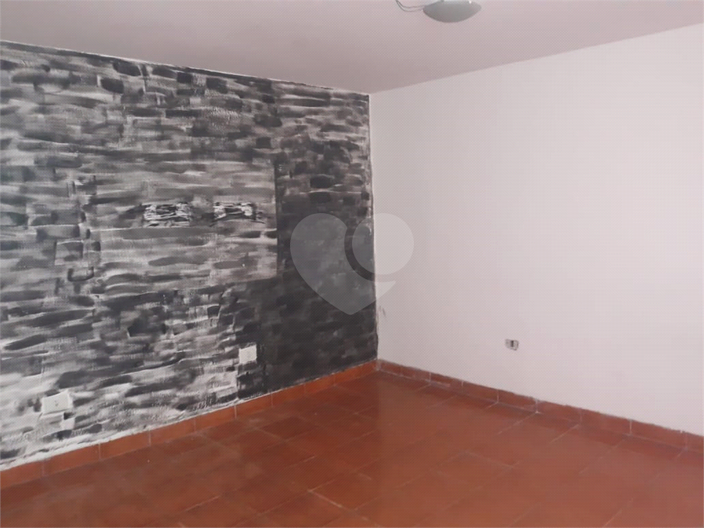 CASA COM 3 MORADIAS A VENDA NO BAIRRO DE SANTANA - TERRENO 330 M2