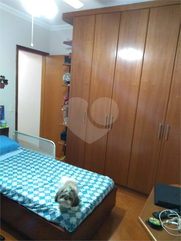 Ótimo apartamento à venda na Vila Milton, em Guarulhos