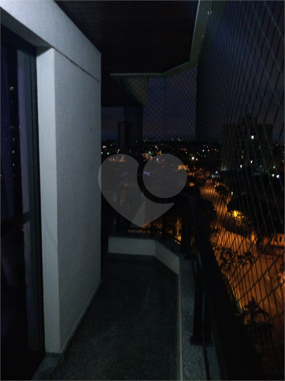 Ótimo apartamento à venda na Vila Milton, em Guarulhos