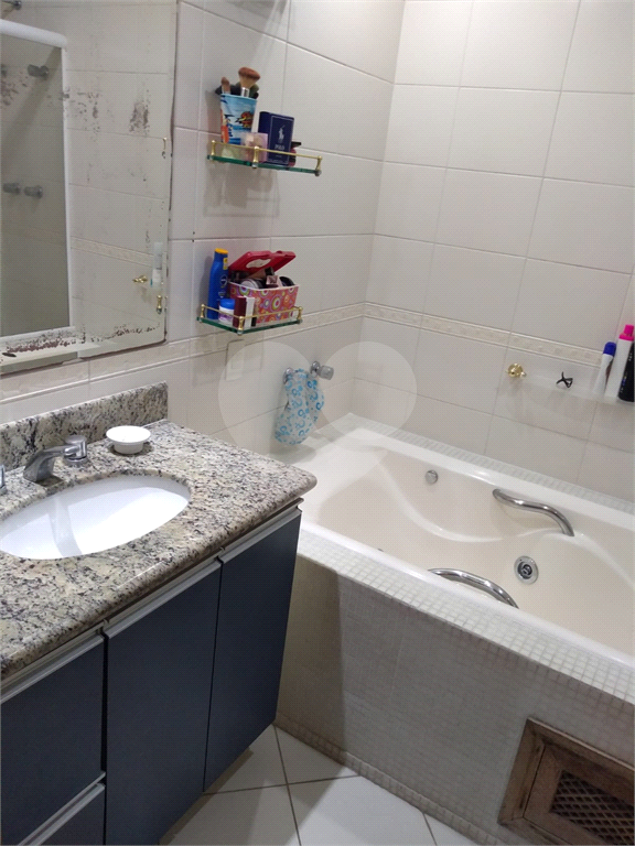 Ótimo apartamento à venda na Vila Milton, em Guarulhos