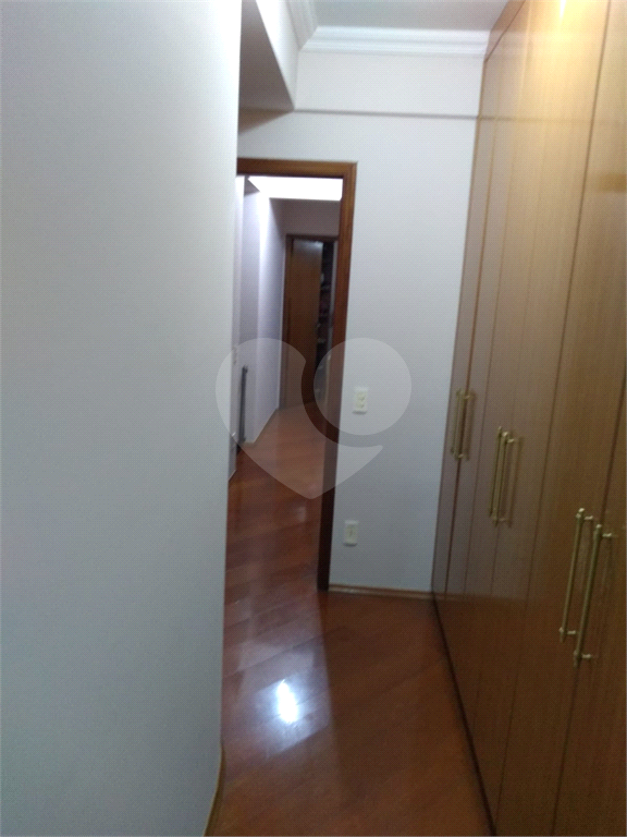 Ótimo apartamento à venda na Vila Milton, em Guarulhos