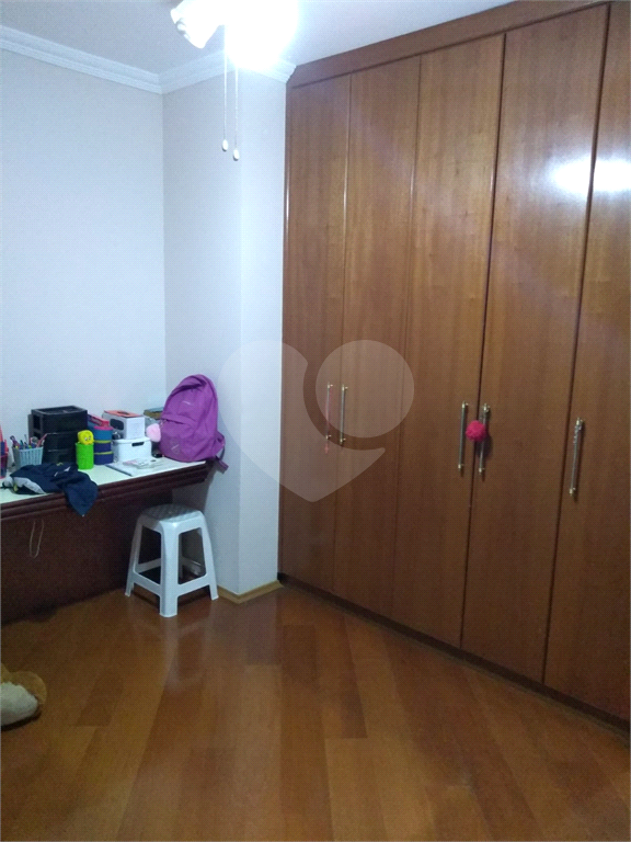 Ótimo apartamento à venda na Vila Milton, em Guarulhos
