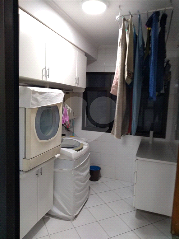 Ótimo apartamento à venda na Vila Milton, em Guarulhos
