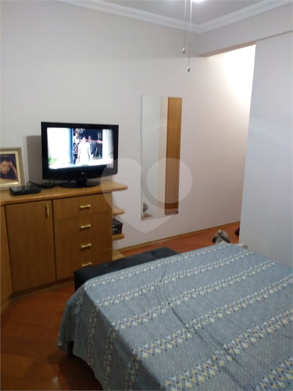Ótimo apartamento à venda na Vila Milton, em Guarulhos