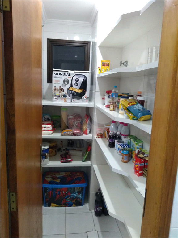 Ótimo apartamento à venda na Vila Milton, em Guarulhos