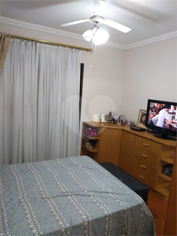 Ótimo apartamento à venda na Vila Milton, em Guarulhos