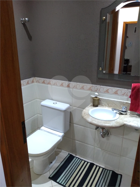 Ótimo apartamento à venda na Vila Milton, em Guarulhos