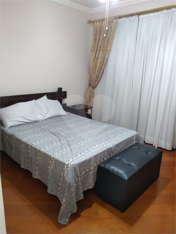 Ótimo apartamento à venda na Vila Milton, em Guarulhos