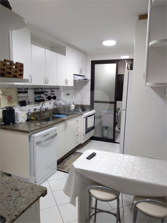 Ótimo apartamento à venda na Vila Milton, em Guarulhos
