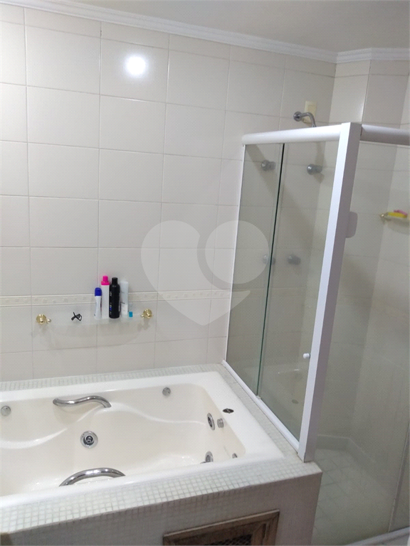 Ótimo apartamento à venda na Vila Milton, em Guarulhos