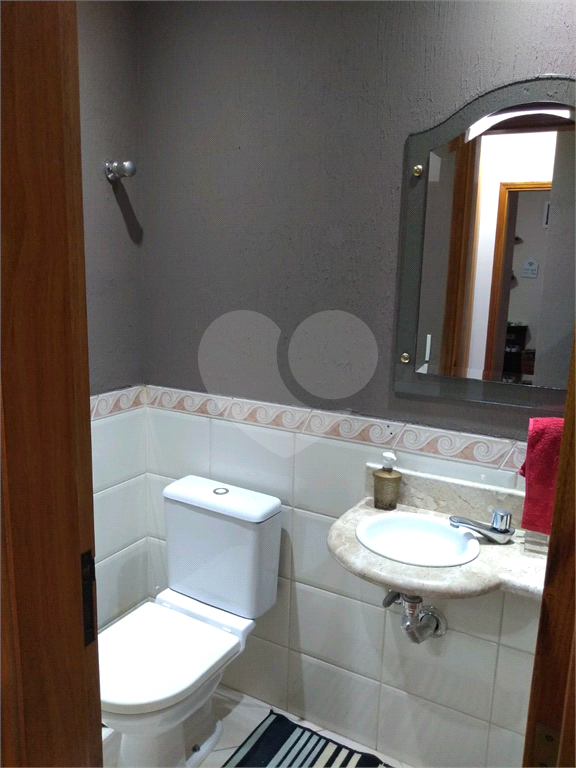 Ótimo apartamento à venda na Vila Milton, em Guarulhos