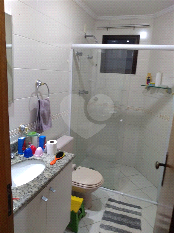 Ótimo apartamento à venda na Vila Milton, em Guarulhos