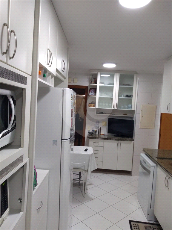 Ótimo apartamento à venda na Vila Milton, em Guarulhos