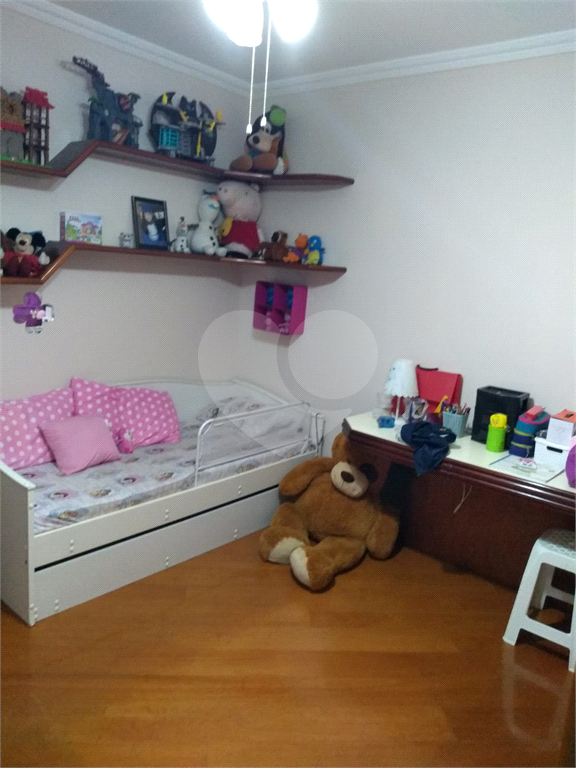 Ótimo apartamento à venda na Vila Milton, em Guarulhos