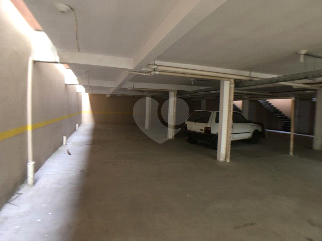 Casa em condomínio nova