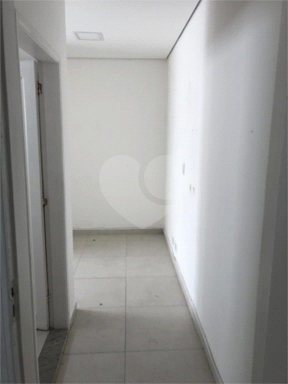 Sala Comercial no Jardim França