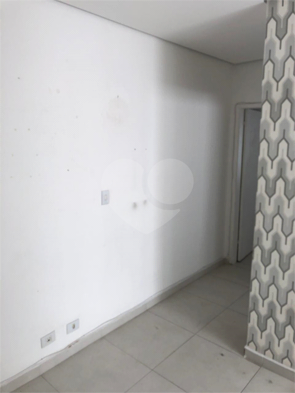 Sala Comercial no Jardim França