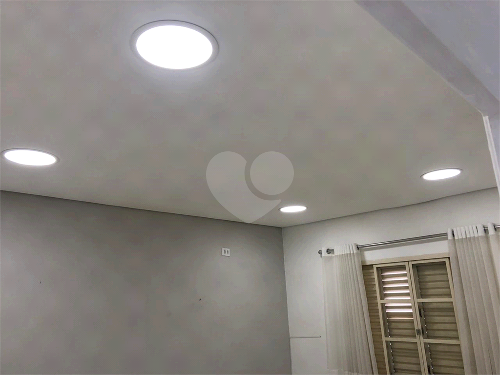 Sala Comercial no Jardim França