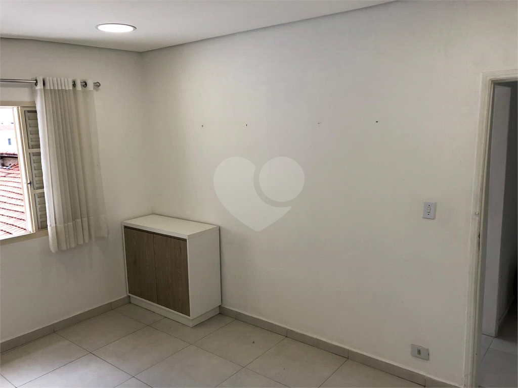 Sala Comercial no Jardim França