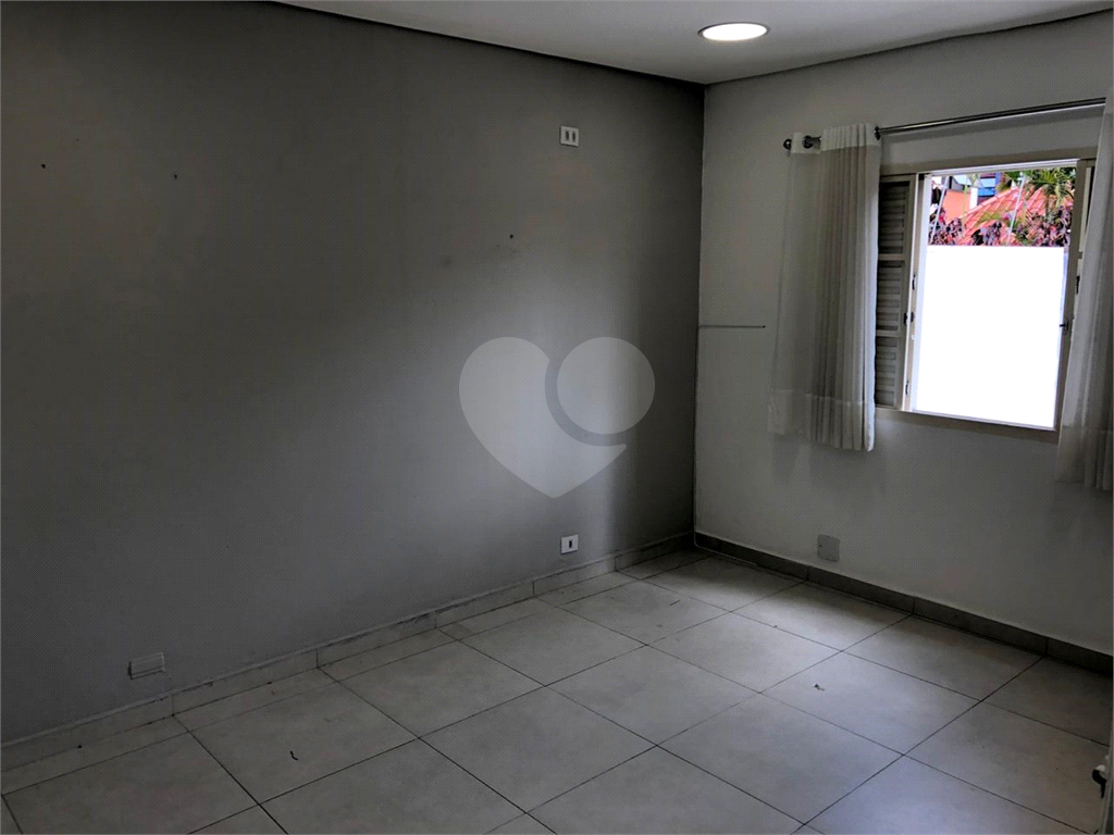 Sala Comercial no Jardim França