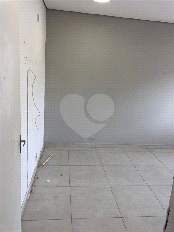 Sala Comercial no Jardim França