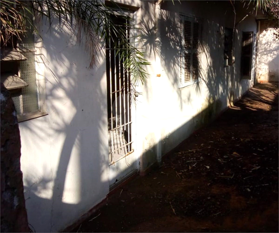 Terreno