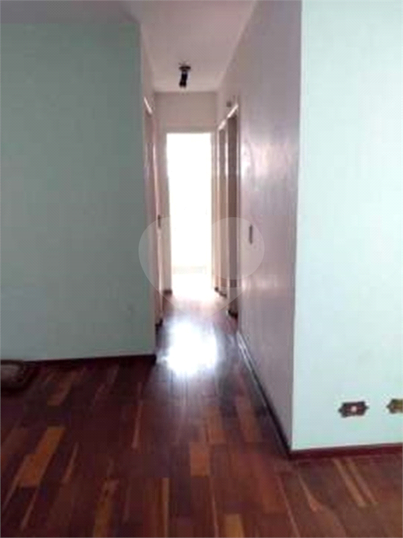 Apartamento à venda com 2 quartos, 55m² - Foto 4