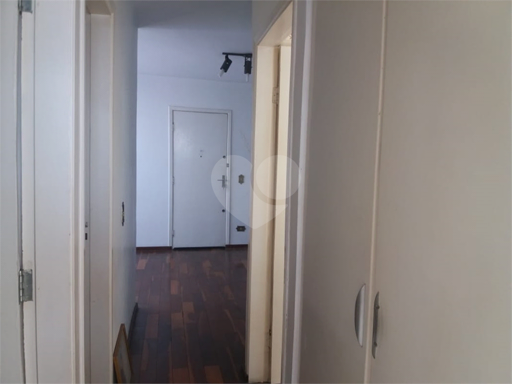 Apartamento à venda com 2 quartos, 55m² - Foto 9