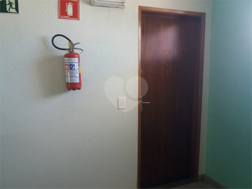 Apartamento à venda com 2 quartos, 55m² - Foto 12